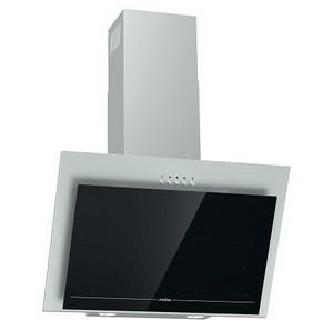 MORA OV 637 GX recirkulace